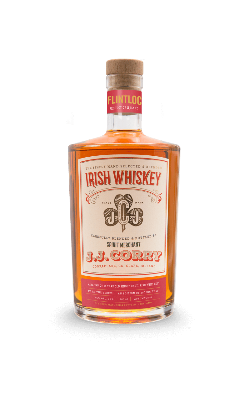 JJCORRY_FLINTLOCK_BOTTLE_500ml